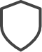 2 year warranty icon