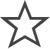 Exclusive Deals icon