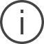 Premium quality icon
